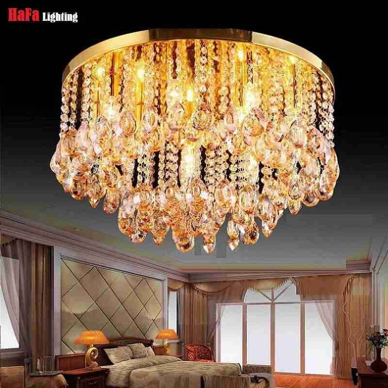 vintage ceiling chandelier For Living Dining