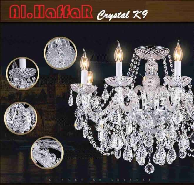 chandelier lighting for Living Room Chandeliers Crystal Chandeliers