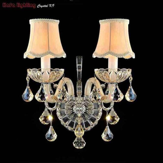 wall Sconce Lamp Wall Light Fixtures