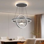 LED Pendant