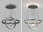 ights indoor lighting hanging light