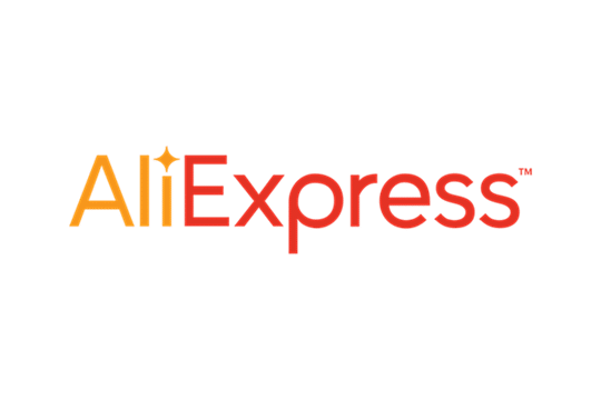 aliexpress store