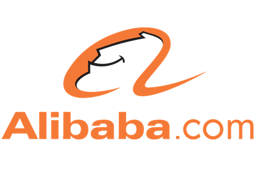 alibaba member